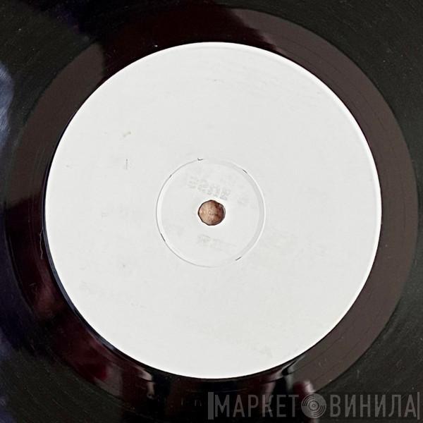  Prince  - I Wish U Heaven