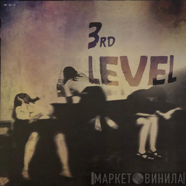 Prince Of Assyria - 3rd Level