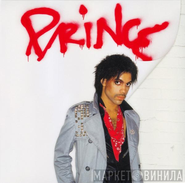  Prince  - Originals