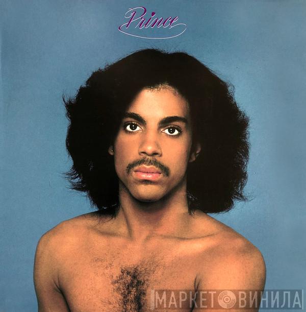  Prince  - Prince