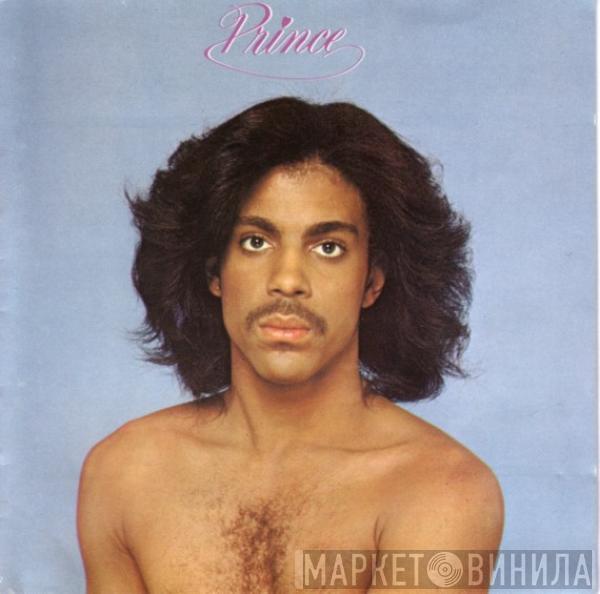  Prince  - Prince
