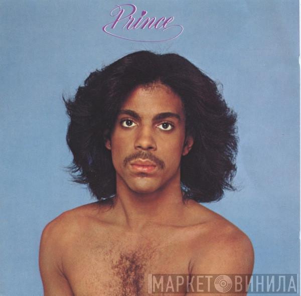  Prince  - Prince