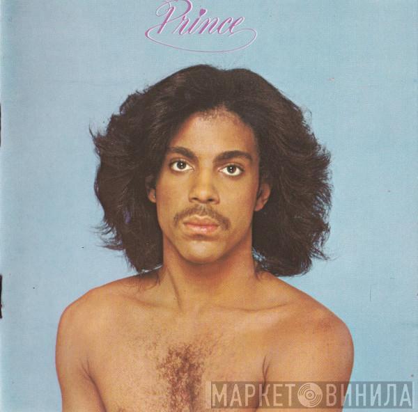  Prince  - Prince