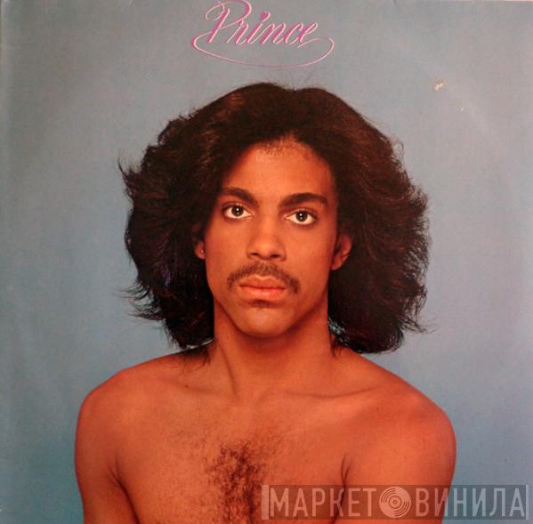  Prince  - Prince