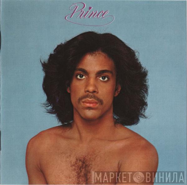 Prince  - Prince