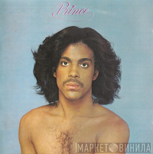  Prince  - Prince