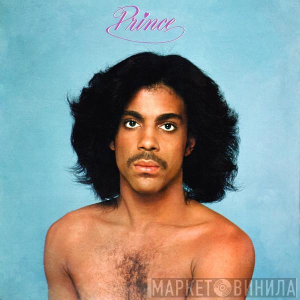  Prince  - Prince