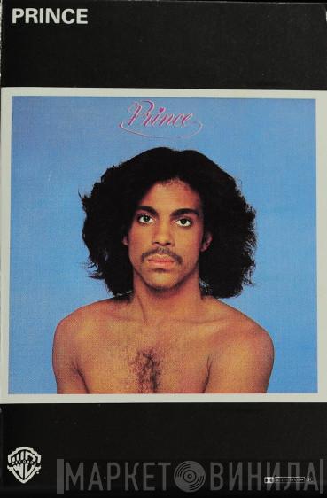  Prince  - Prince