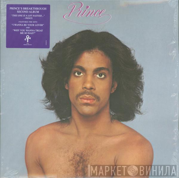  Prince  - Prince
