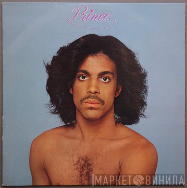  Prince  - Prince