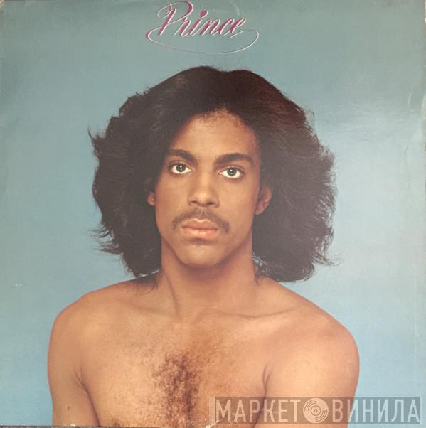  Prince  - Prince