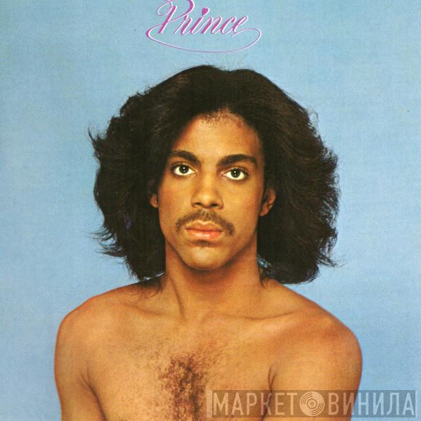  Prince  - Prince