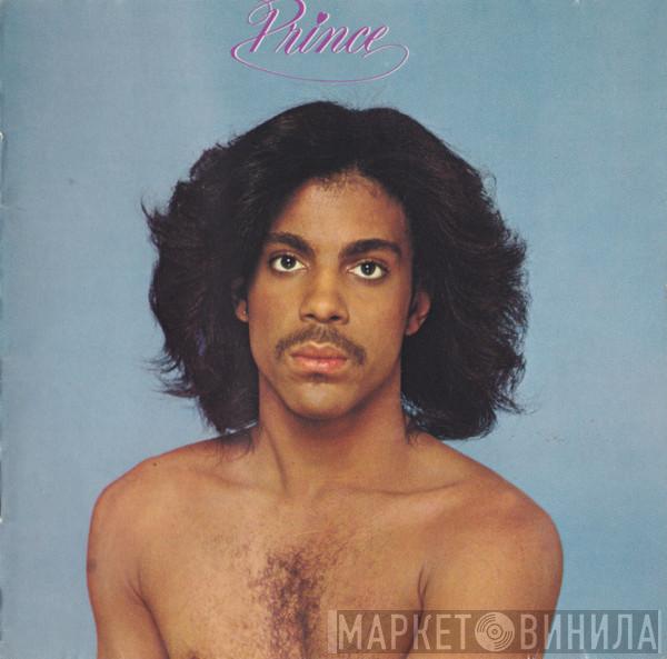  Prince  - Prince