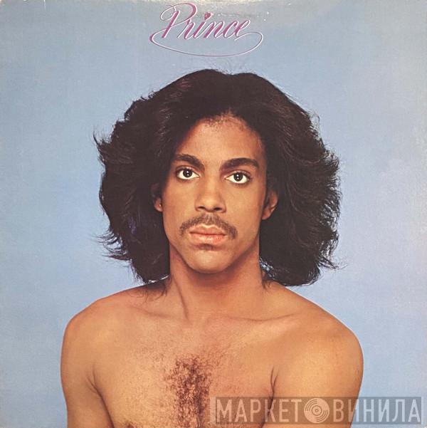  Prince  - Prince