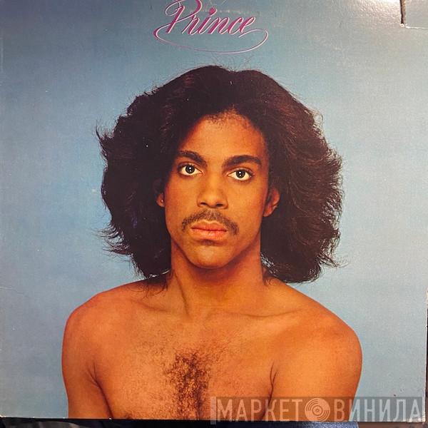  Prince  - Prince