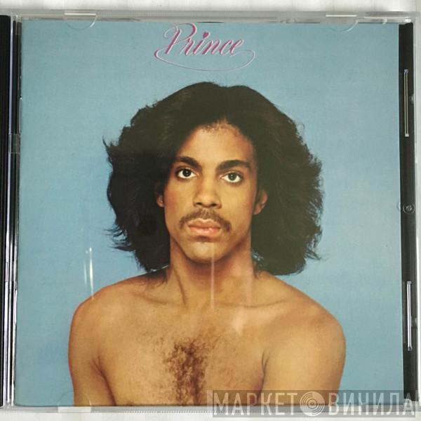  Prince  - Prince