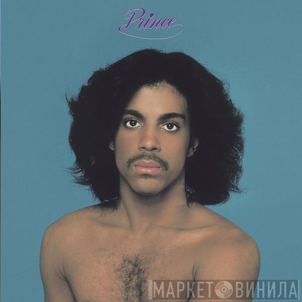  Prince  - Prince
