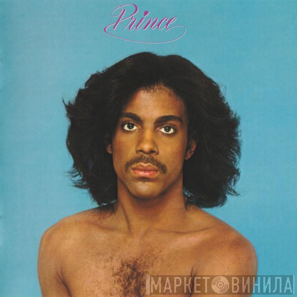  Prince  - Prince