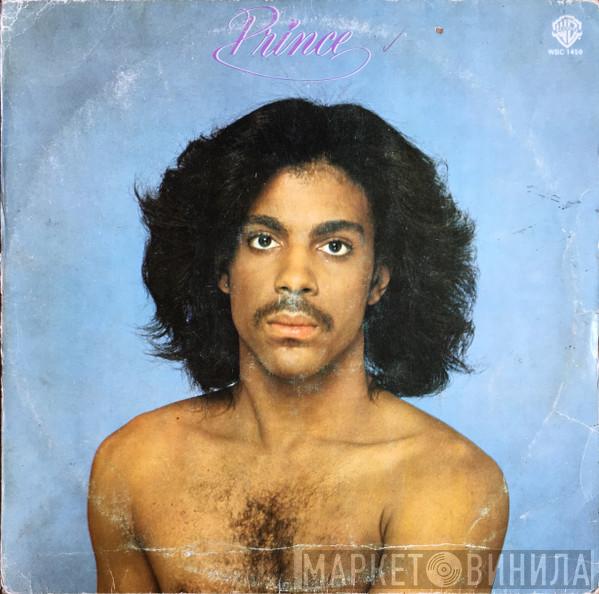  Prince  - Prince