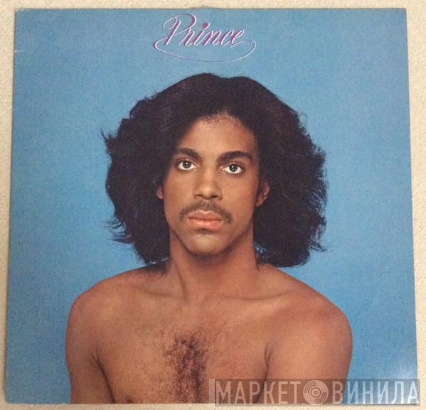  Prince  - Prince