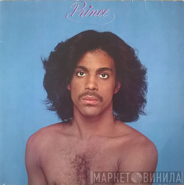  Prince  - Prince