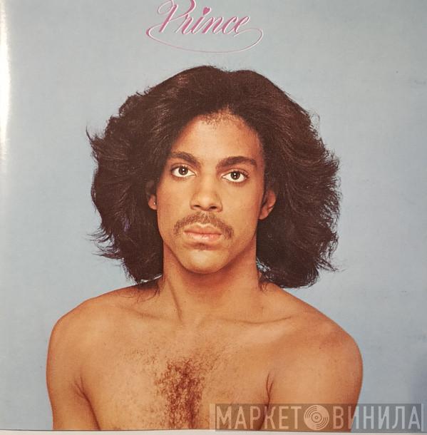  Prince  - Prince