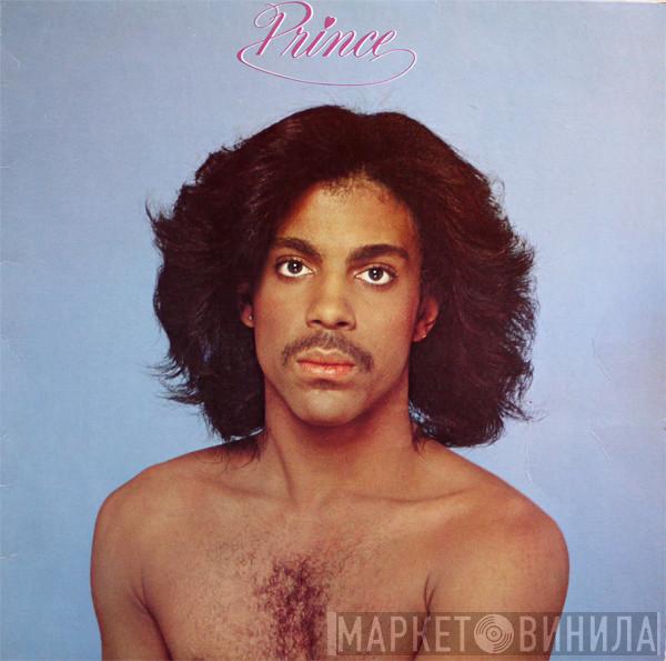  Prince  - Prince
