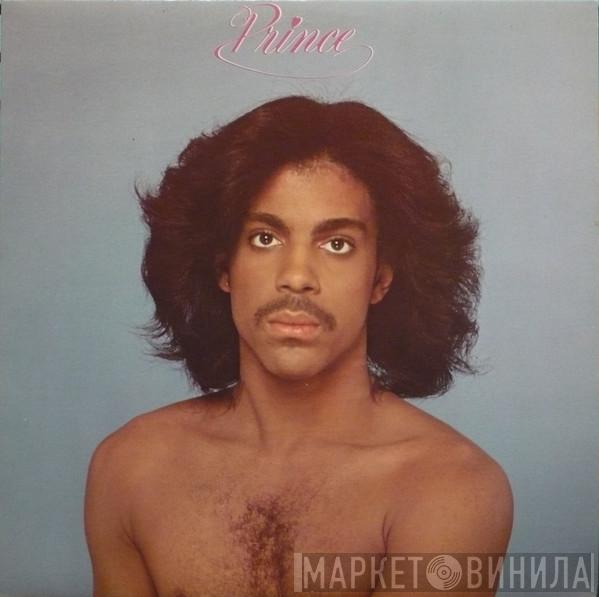  Prince  - Prince