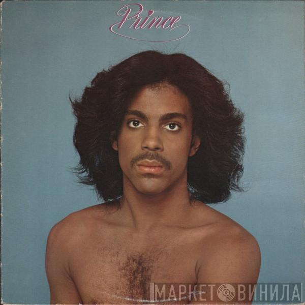  Prince  - Prince
