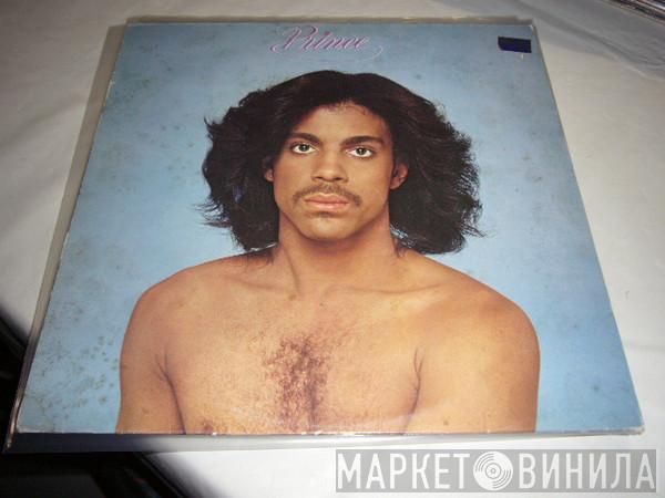  Prince  - Prince