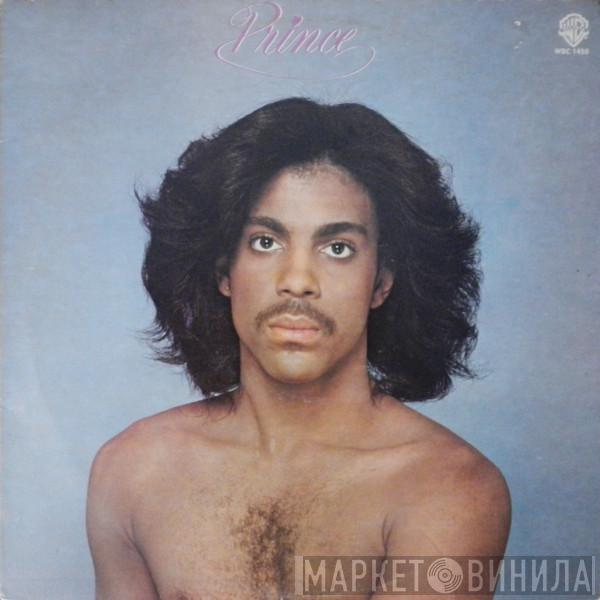  Prince  - Prince
