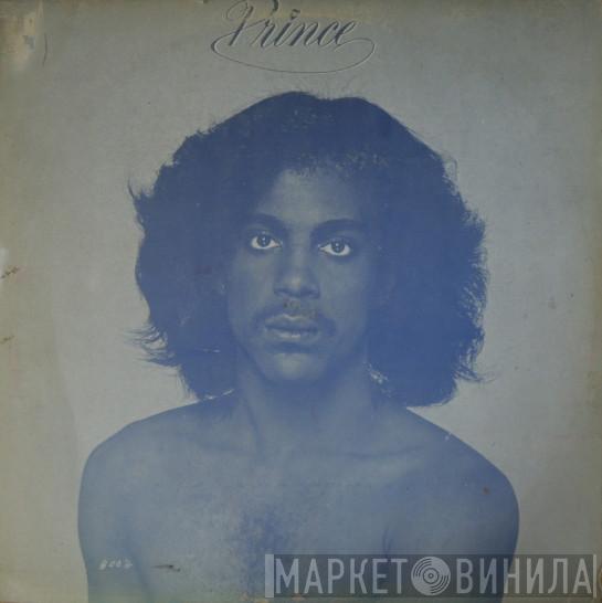  Prince  - Prince