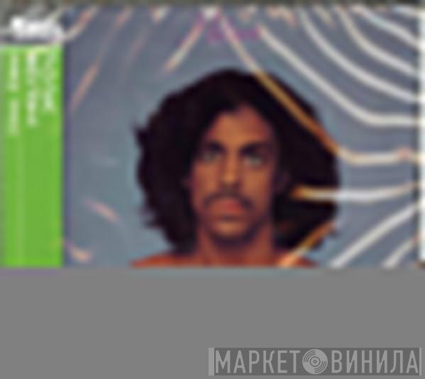  Prince  - Prince