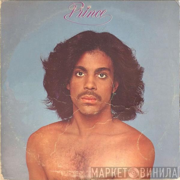  Prince  - Prince