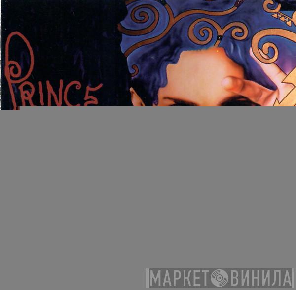  Prince  - Purple Medley