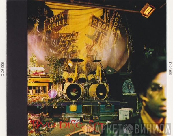 Prince - Sign 