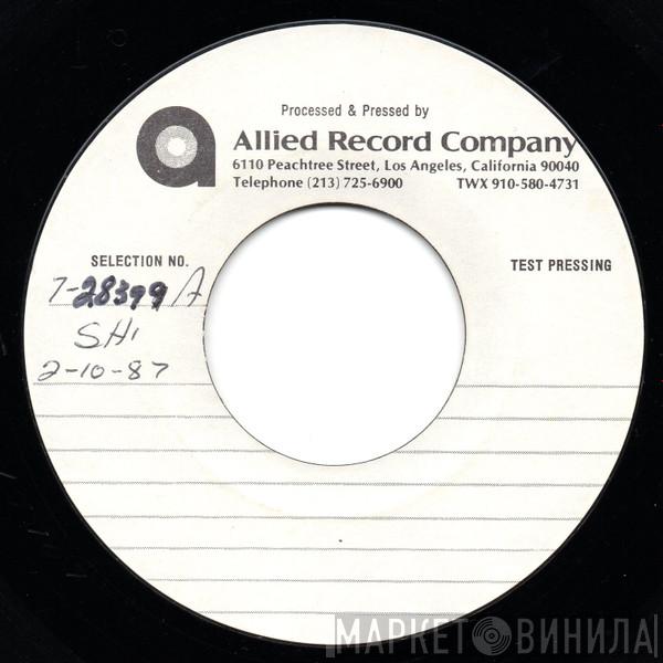  Prince  - Sign "O" The Times