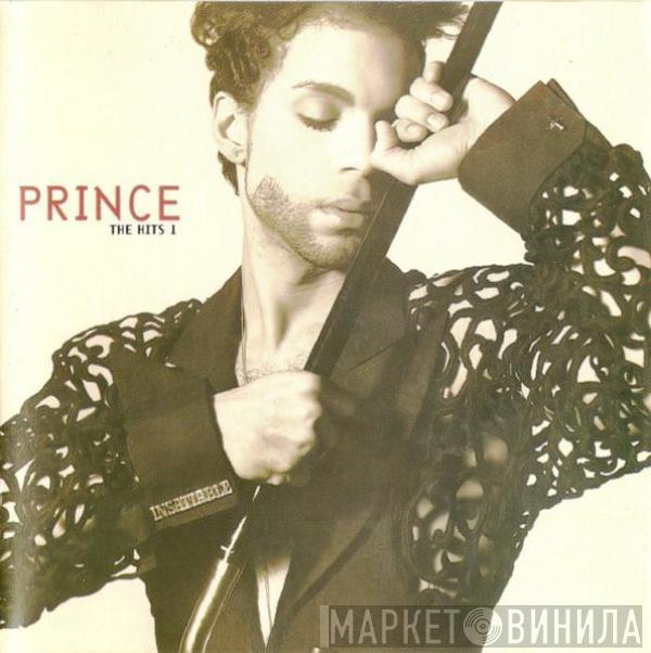  Prince  - The Hits 1