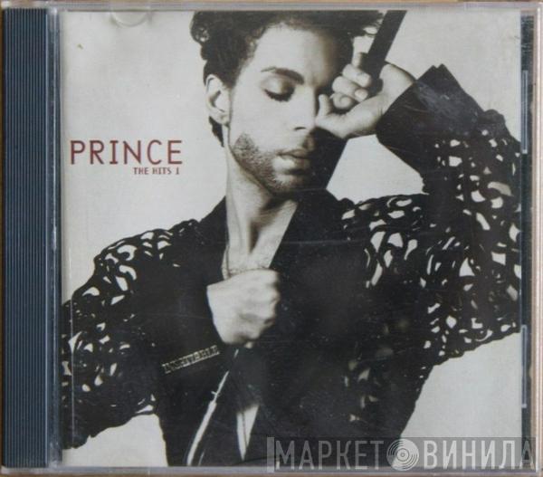  Prince  - The Hits 1