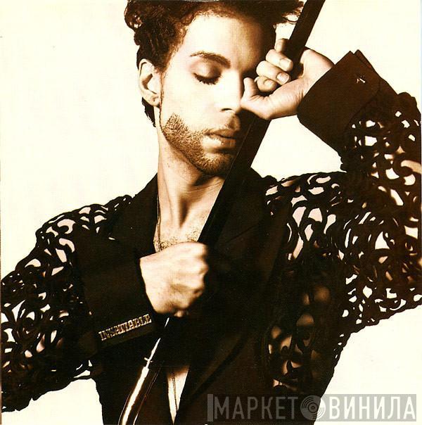  Prince  - The Hits 1