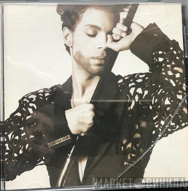  Prince  - The Hits 1