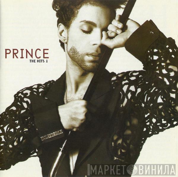  Prince  - The Hits 1