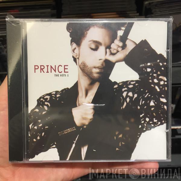  Prince  - The Hits 1