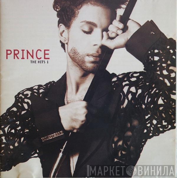  Prince  - The Hits 1