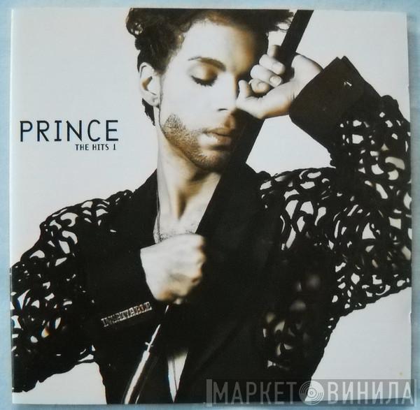  Prince  - The Hits 1