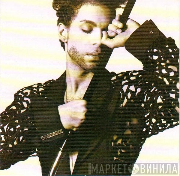  Prince  - The Hits 1