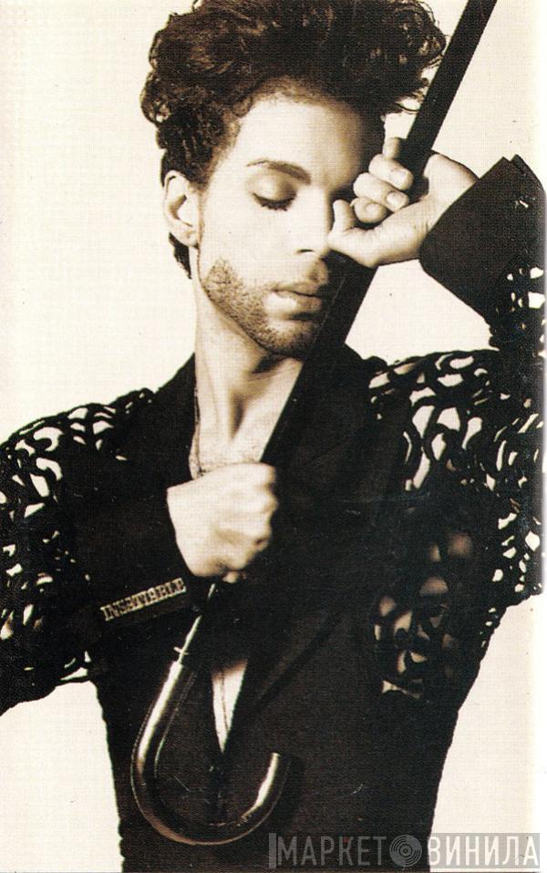 Prince  - The Hits 1