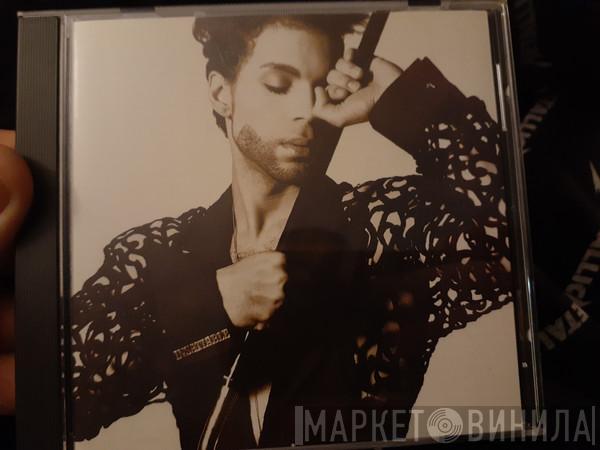 Prince  - The Hits 1