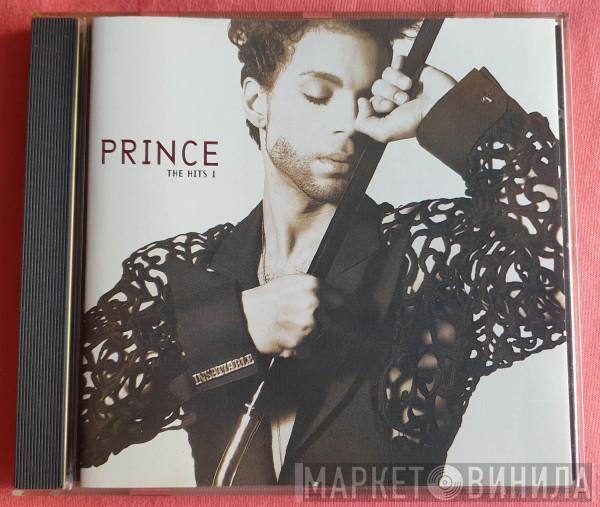  Prince  - The Hits 1