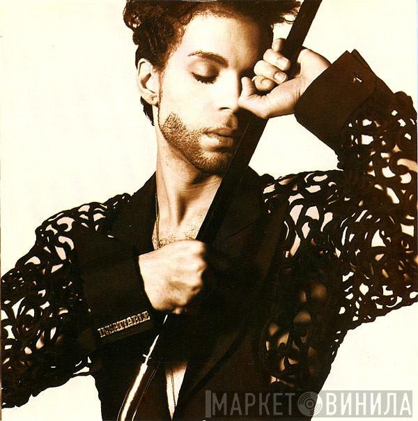  Prince  - The Hits 1